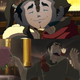 Illustration for article titled How the next episode Korra will go down. (at least we can hope :D)